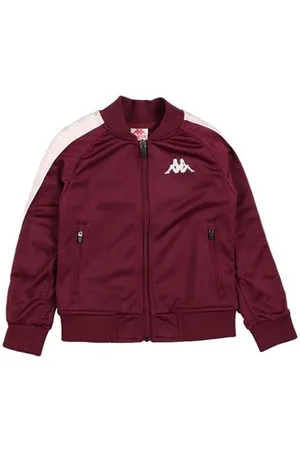 Kappa CAMISETAS Y TOPS - Sudaderas