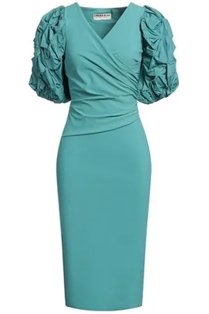 CHIARA BONI VESTIDOS - Vestidos midi