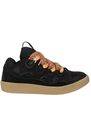 Lanvin CALZADO - Sneakers