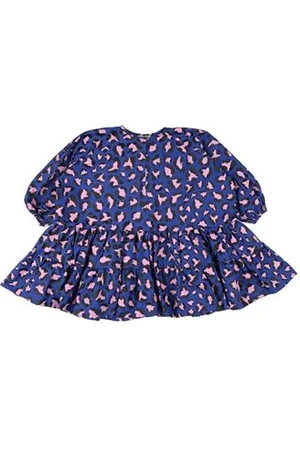 M’A Kids VESTIDOS - Vestidos para niña