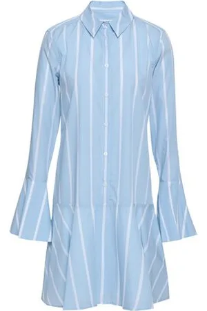 Equipment VESTIDOS - Minivestidos