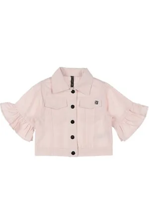Manila Grace ROPA DE ABRIGO - Chaquetas y cazadoras