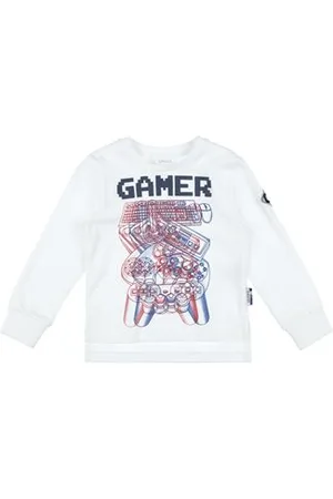 Gaudi CAMISETAS Y TOPS - Camisetas
