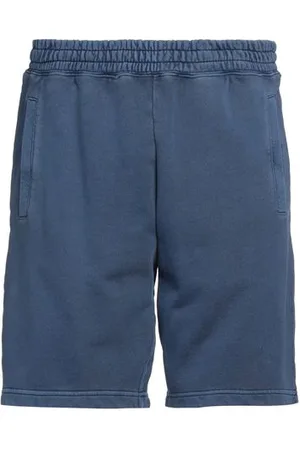 Carhartt PARTES DE ABAJO - Pantalones cortos y bermudas
