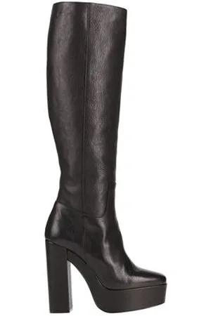 Longchamp CALZADO - Botas
