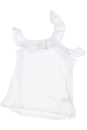 Patrizia Pepe CAMISETAS Y TOPS - Tops