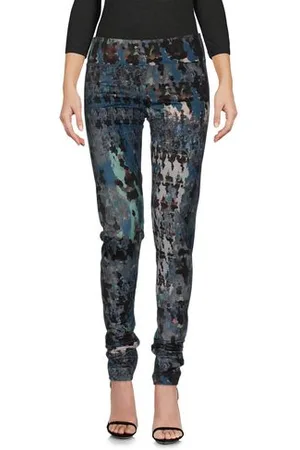 Pinko PARTES DE ABAJO - Leggings