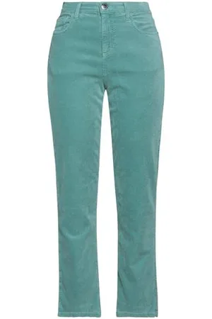 Pinko PARTES DE ABAJO - Pantalones