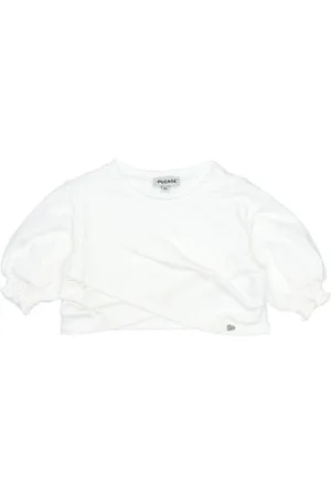 Please CAMISETAS Y TOPS - Camisetas