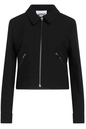 Attic and Barn ROPA DE ABRIGO - Chaquetas y cazadoras