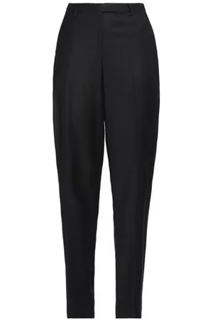 BRIGLIA PARTES DE ABAJO - Pantalones