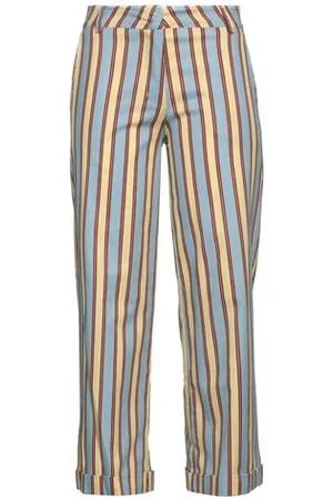 BOUTIQUE DE LA FEMME PARTES DE ABAJO - Pantalones