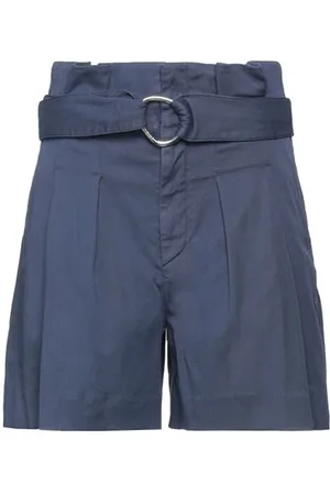 Dondup PARTES DE ABAJO - Pantalones cortos y bermudas