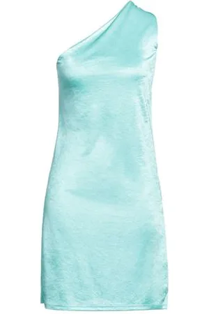 Kaos VESTIDOS - Minivestidos