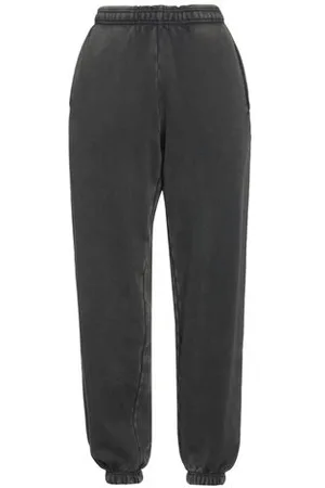 Entire Studios PARTES DE ABAJO - Pantalones