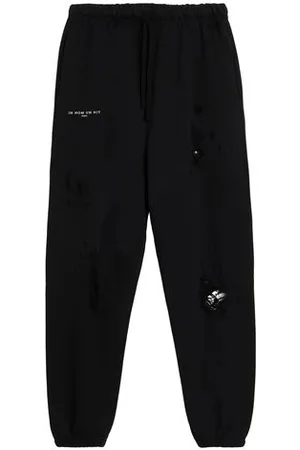 Ih Nom Uh Nit PARTES DE ABAJO - Pantalones
