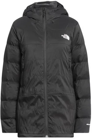 The North Face ROPA DE ABRIGO - Plumíferos y acolchados
