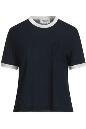 Thom Browne CAMISETAS Y TOPS - Camisetas