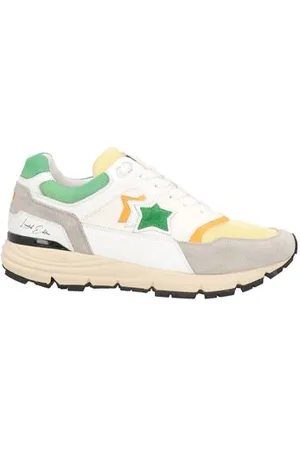Atlantic Stars CALZADO - Sneakers