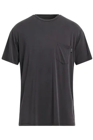 Guess CAMISETAS Y TOPS - Camisetas