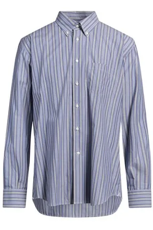 Del Siena CAMISETAS Y TOPS - Camisas