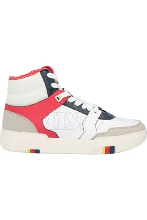 Missoni CALZADO - Sneakers