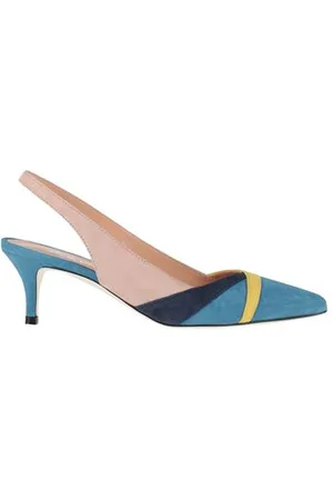 Pollini CALZADO - Zapatos de salón