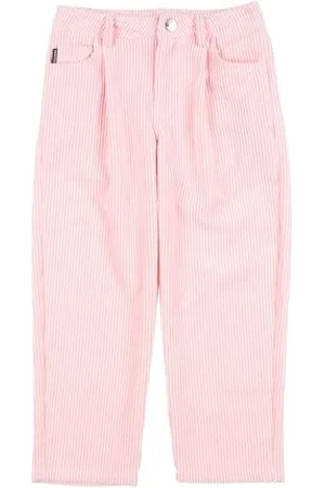 Moschino PARTES DE ABAJO - Pantalones