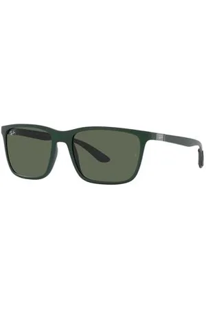 Ray-Ban GAFAS - Gafas de sol
