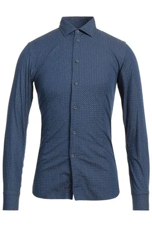 Brancaccio CAMISETAS Y TOPS - Camisas