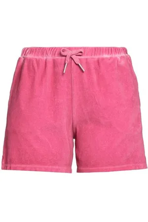 True Religion PARTES DE ABAJO - Pantalones cortos y bermudas