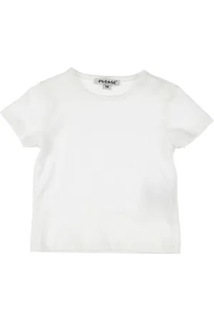 Please CAMISETAS Y TOPS - Camisetas
