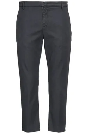 Dondup PARTES DE ABAJO - Pantalones