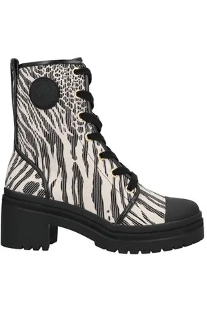 Michael Kors CALZADO - Botines de caña alta