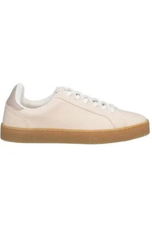 Good News CALZADO - Sneakers