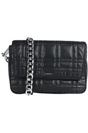 Calvin Klein BOLSOS - Bolsos de asas largas