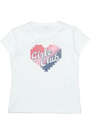 Liu Jo CAMISETAS Y TOPS - Camisetas