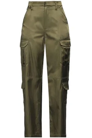RAG&BONE PARTES DE ABAJO - Pantalones