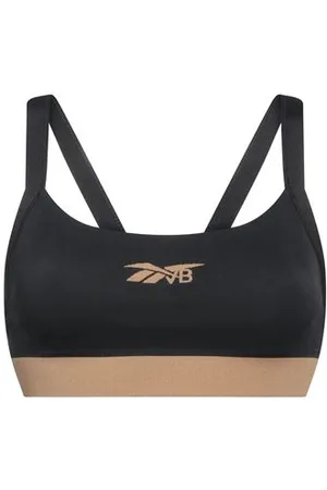 Reebok CAMISETAS Y TOPS - Tops