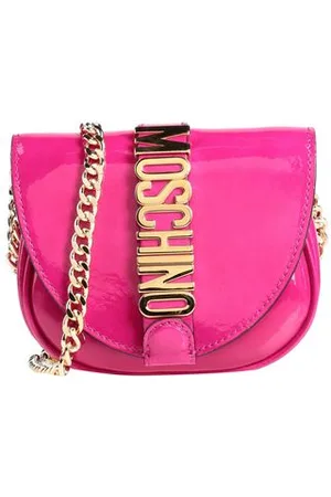Moschino BOLSOS - Bolsos con bandolera