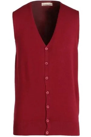 CASHMERE COMPANY PRENDAS DE PUNTO - Cárdigans