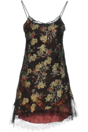 Etro VESTIDOS - Minivestidos