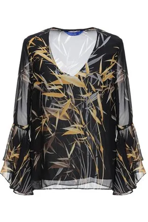 ANONYME CAMISETAS Y TOPS - Tops