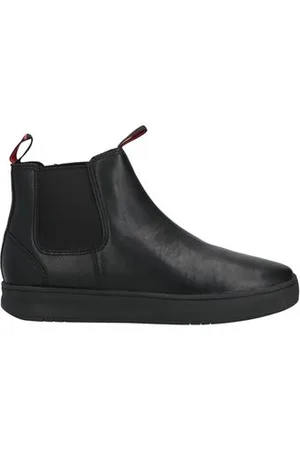 FitFlop CALZADO - Botines de caña alta
