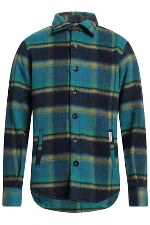 Holubar CAMISETAS Y TOPS - Camisas