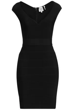 Hervé Léger VESTIDOS - Minivestidos