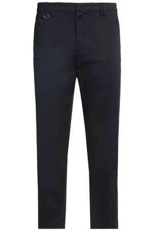 GOLDEN CRAFT 1957 PARTES DE ABAJO - Pantalones