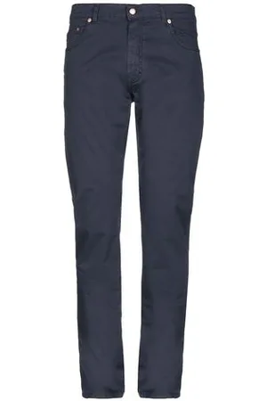 HARMONT&BLAINE PARTES DE ABAJO - Pantalones