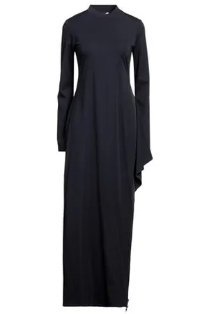 J.W.Anderson VESTIDOS - Vestidos largos