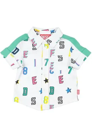 Diesel CAMISETAS Y TOPS - Camisas